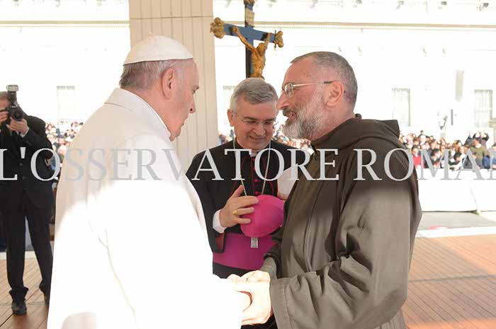 %_tempFileName00229_06022016%