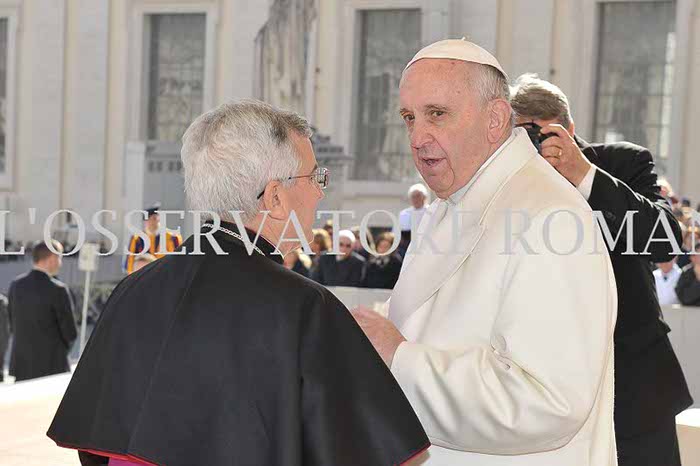 %_tempFileName00235_06022016%