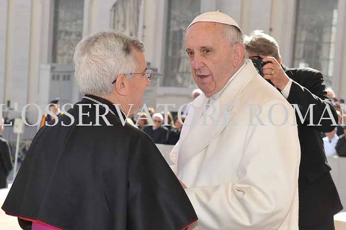 %_tempFileName00236_06022016%