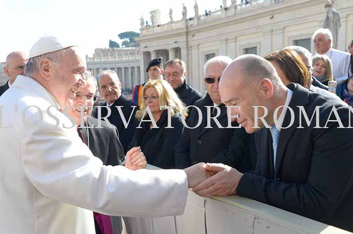 %_tempFileName01896_06022016%