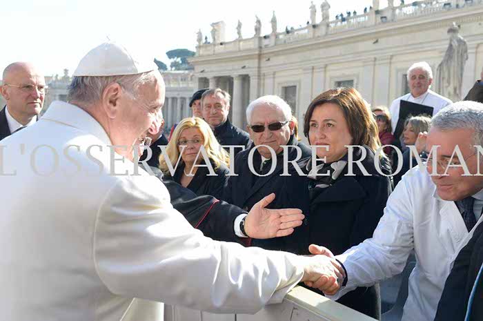 %_tempFileName01906_06022016%