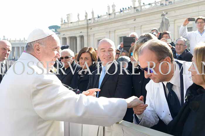 %_tempFileName01928_06022016%