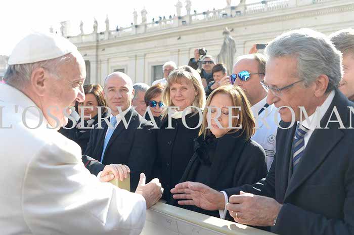 %_tempFileName01940_06022016%