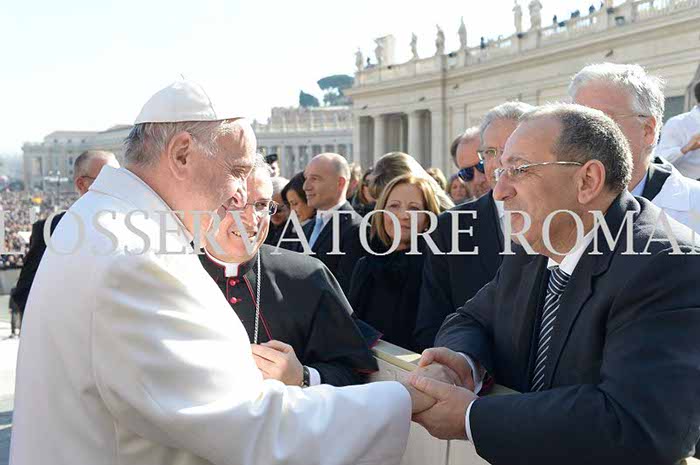 %_tempFileName01982_06022016%