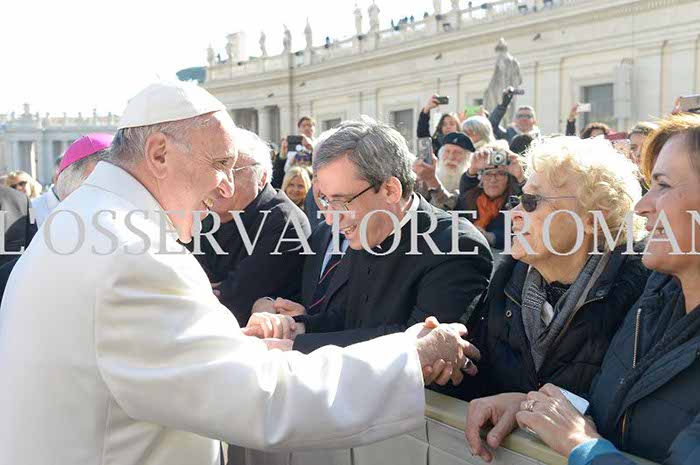 %_tempFileName02081_06022016%