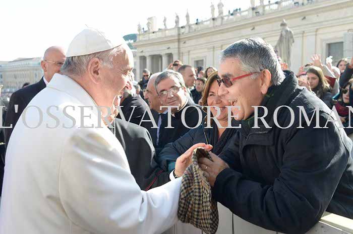 %_tempFileName02102_06022016%