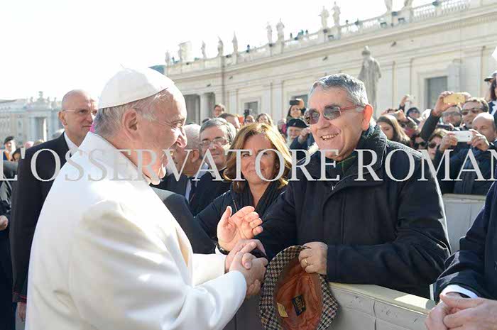 %_tempFileName02106_06022016%