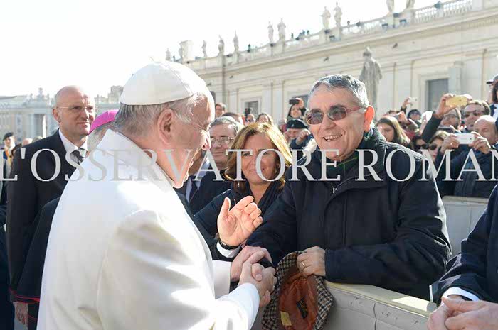 %_tempFileName02107_06022016%