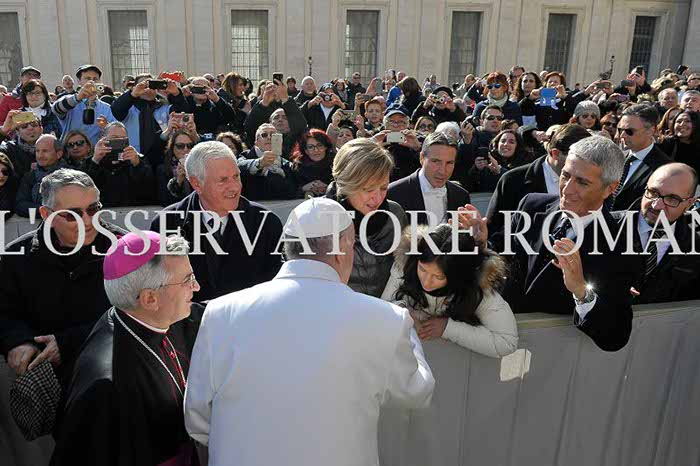 %_tempFileName02142_06022016%