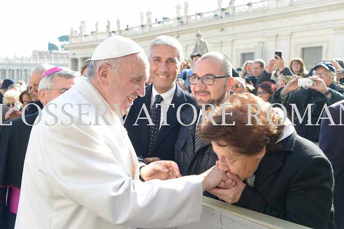 %_tempFileName02157_06022016%