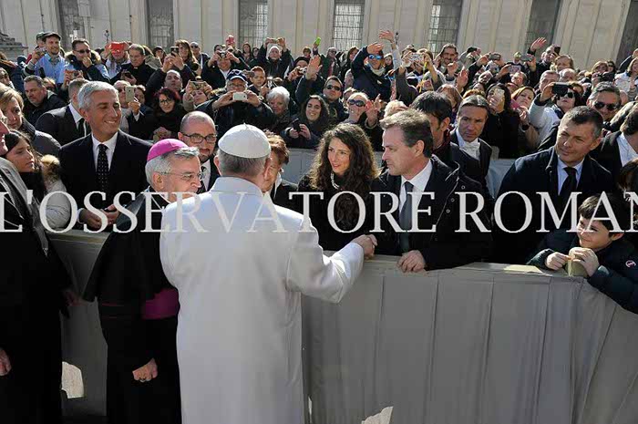 %_tempFileName02178_06022016%