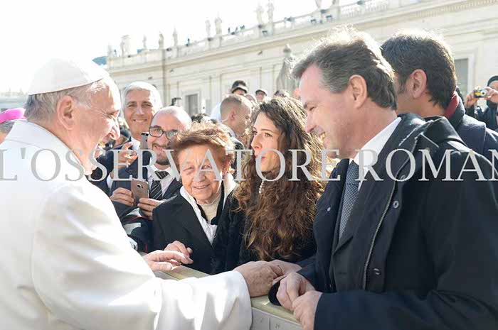 %_tempFileName02188_06022016%