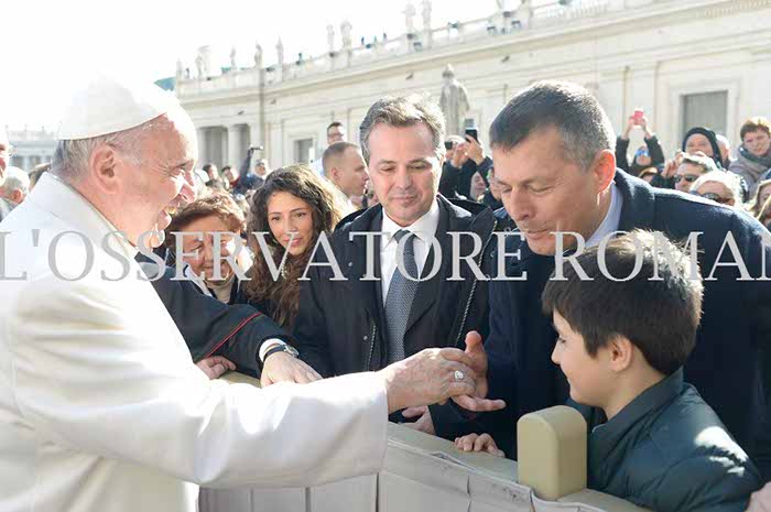 %_tempFileName02198_06022016%