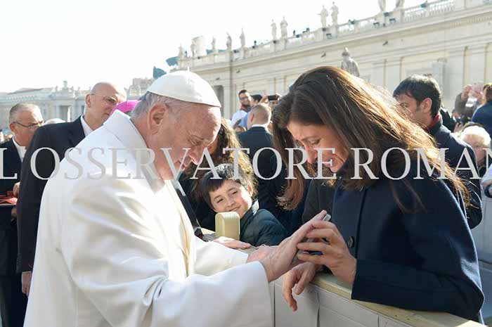 %_tempFileName02228_06022016%