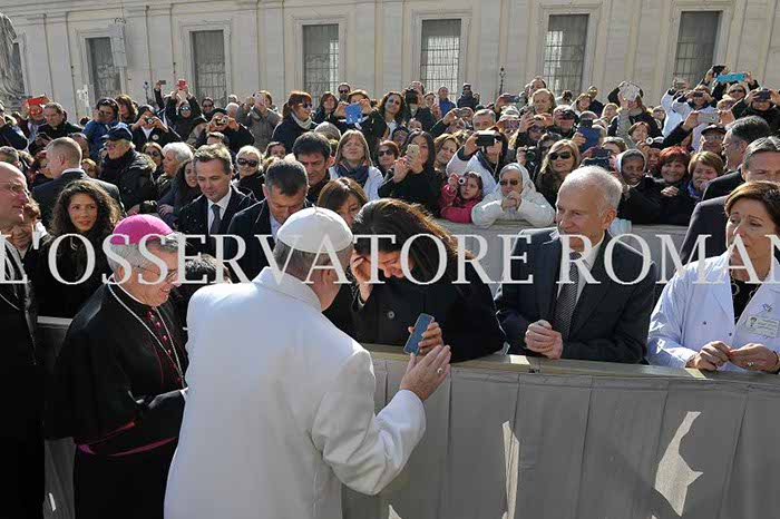 %_tempFileName02240_06022016%