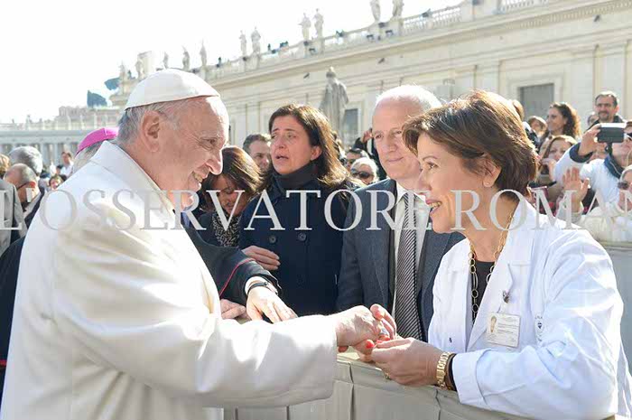 %_tempFileName02241_06022016%