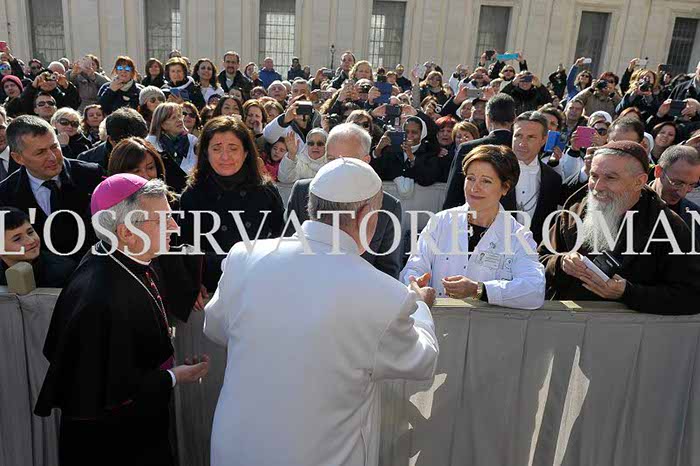 %_tempFileName02253_06022016%