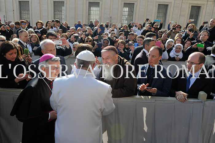 %_tempFileName02268_06022016%