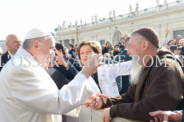 %_tempFileName02274_06022016%