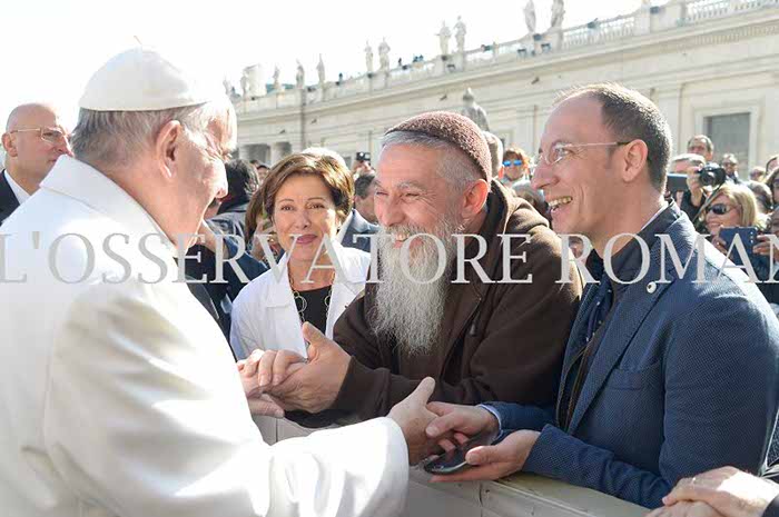 %_tempFileName02285_06022016%