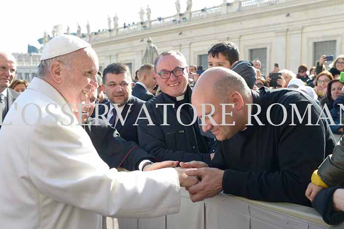 %_tempFileName02345_06022016%