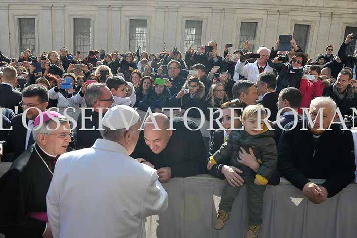 %_tempFileName02363_06022016%