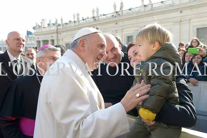 %_tempFileName02370_06022016%