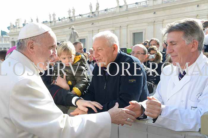 %_tempFileName02388_06022016%