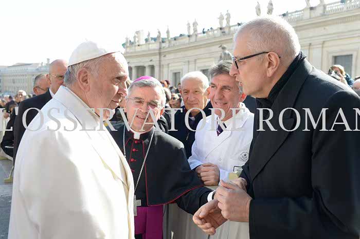 %_tempFileName02411_06022016%