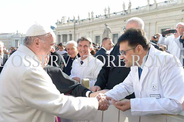 %_tempFileName02422_06022016%