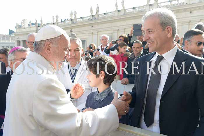 %_tempFileName02454_06022016%