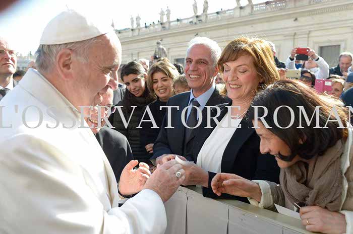 %_tempFileName02526_06022016%