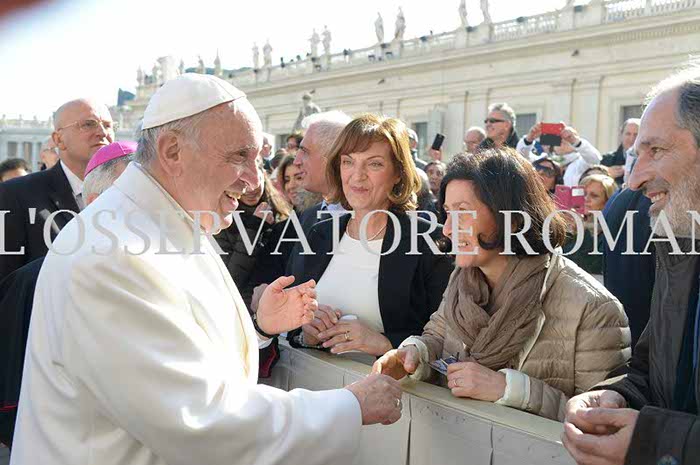 %_tempFileName02532_06022016%