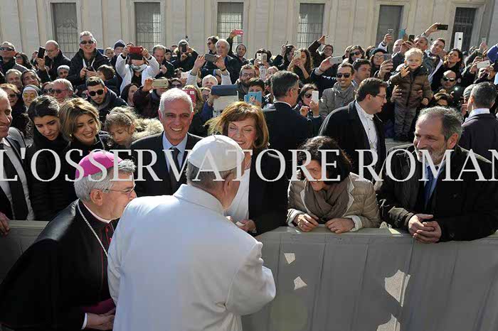 %_tempFileName02538_06022016%