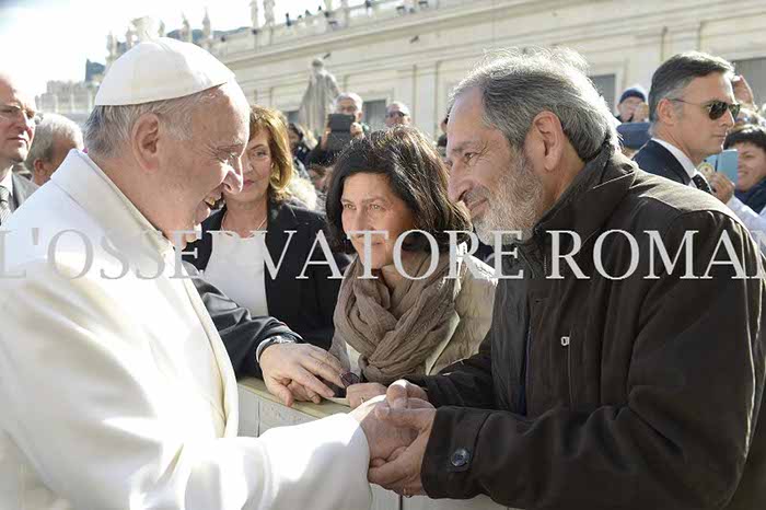 %_tempFileName02540_06022016%