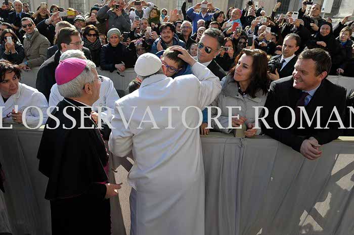 %_tempFileName02645_06022016%