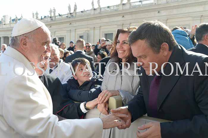 %_tempFileName02646_06022016%