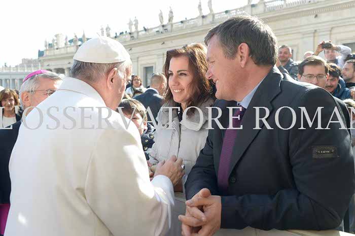 %_tempFileName02657_06022016%