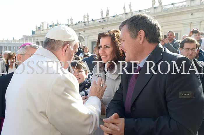 %_tempFileName02658_06022016%