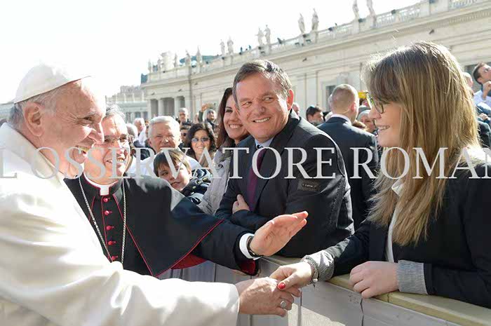 %_tempFileName02682_06022016%