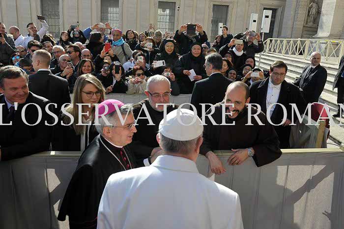 %_tempFileName02716_06022016%