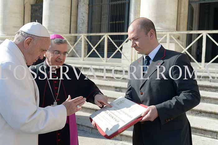 %_tempFileName02719_06022016%