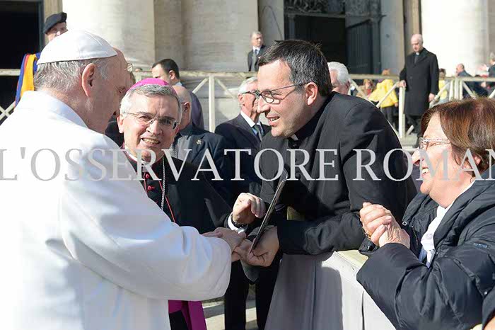 %_tempFileName02752_06022016%