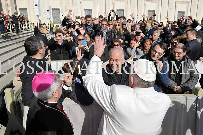 %_tempFileName02784_06022016%