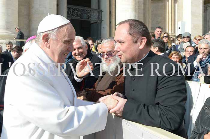 %_tempFileName02832_06022016%