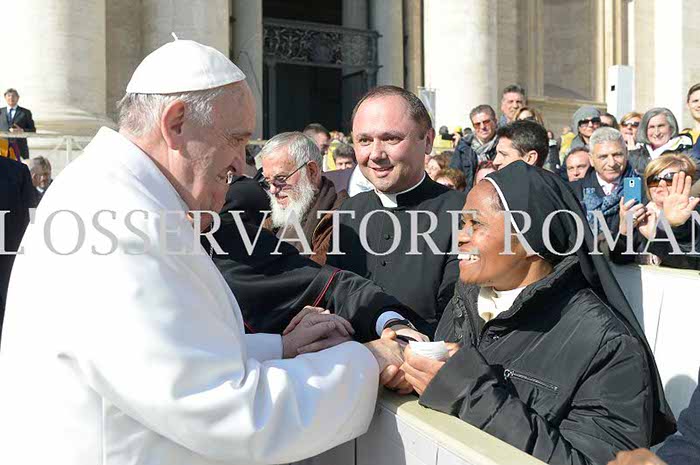 %_tempFileName02846_06022016%