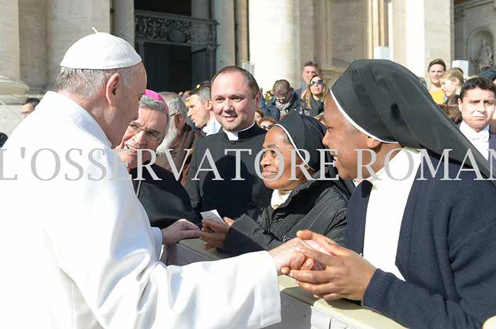 %_tempFileName02860_06022016%