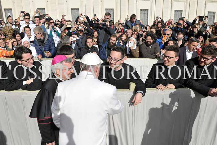 %_tempFileName02954_06022016%