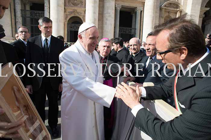 %_tempFileName03027_06022016%