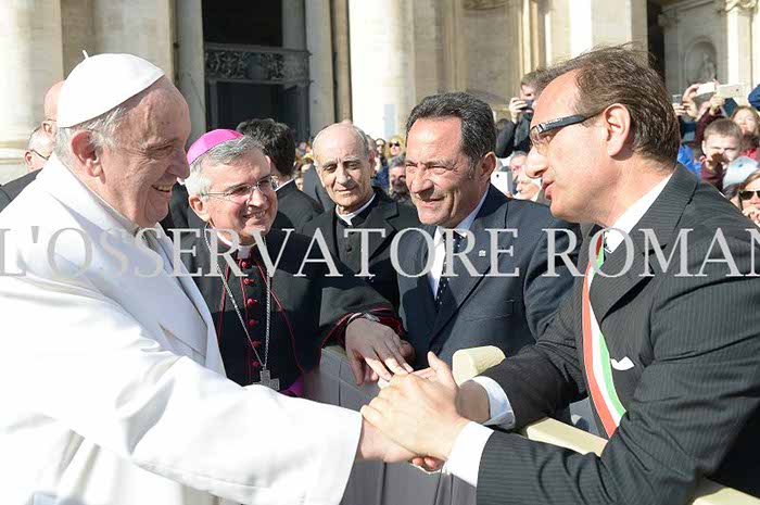 %_tempFileName03046_06022016%